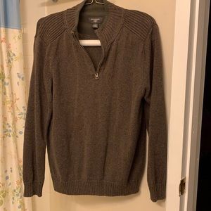 Pullover from Dockers